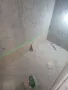 Довършителни строителни работи , снимка 15