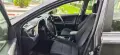 Тойота rav 4  2,5 hibrid, снимка 10