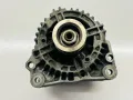 Алтернатор за Audi Ауди А3 VW Golf MK5 8P1 1.6 FSI 115 коня BLF 03C903023D 2008, снимка 3