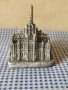 сувенир Duomo di Milano , снимка 4