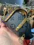 ключорържатели louis vuitton, снимка 3
