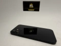 #MLgroup предлага:   #iPhone 12 64GB Black, втора употреба, снимка 1