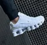 📌Nike Shox TL 36 37 38 39 40 41 42 43 44 45 46 н Цена 98 ерво Еконт, снимка 1
