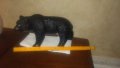 Керамична фигурка- мечка, снимка 4