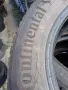 215 60 16  Континентал 2бр зимни дот 2023г , снимка 4