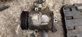 Компресор климатик 6Q0 820 808 E Skoda Fabia II 1.2-70к.с. EZG - 250лв, снимка 1