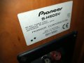 pioneer-big one-тонколона 0812201925, снимка 11
