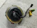 Лентов кабел за MERCEDES W463 W251 W221 W216 W211 R171 W164 X164 Лентов кабел Мерцедес, снимка 1