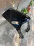 Предна Маска Спойлер За Kymco DJ R50, снимка 3