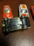 Matchbox,Majorette Стари метални колички 1/64., снимка 11