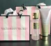 Victoria’s Secret Aqua Kiss, комплекти, парфюмни спрейове, лосиони, козметика, снимка 13