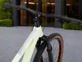 Нов дамски планински велосипед CTM CHARISMA 2.0 29 – Shimano CUES, внос от Словакия, снимка 8