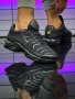 Nike Air Max Plus Tn унисекс маратонки висок клас реплика, снимка 2