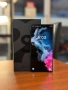 Galaxy S22 Ultra 5G Dual Sim 256 GB, снимка 3