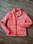 Ново орг.яке М размер!, снимка 3