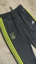 Аякс М размер Adidas x Ajax мъжко долнище , снимка 2