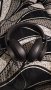 Аудио слушалки Urbanista New York, Bluetooth, Noise Cancelling, On-Ear, Черен, снимка 12