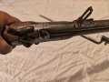 Пушка Тауър преди система Снайдер, Енфийнгфилд. Карабина, снимка 5