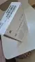SAMSUNG GALAXY A17 5G A176 BLACK 6.70 ", 128 GB, RAM 4 GB, 50+5+2 MP, 5G, снимка 4