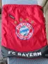 Раница / мешка BAYERN , снимка 1