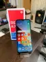 Xiaomi Redmi A7 Pro – 128GB, снимка 1