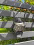 Тройна Външна WiFi Камера с три ектрана 10MP, ICSee, снимка 3