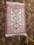 Чипровски килими , снимка 7