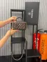 Chanel ⚜️Дамски Чанти , снимка 11