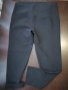 Спортен панталон, снимка 3