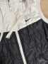 Елек грейка Nike размер M, снимка 3