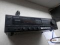 Усилвател, Ресивър, Тунер Sony, Yamaha, Onkyo, JVC, Technics, снимка 8