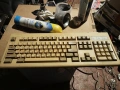 компютърни клавиатури и мишки , снимка 10