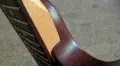 Ibanez S470 SOL / 1994, Made in Japan / - ел. китара, снимка 15