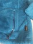 Jack Wolfskin. Original. Size L НоВо Поларно яке-суичър, снимка 1