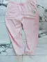 Jordan спортно долнище , снимка 1