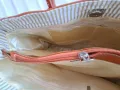 Стилни чанти, някои не са ползвани!, снимка 5