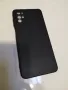 Moto G22 Силиконов кейс , снимка 1