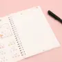 Образователен деткси комплект. , снимка 4
