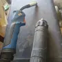 Телоподаващо 220а, снимка 2