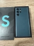 Samsung S22 ultra 256/12gb, снимка 1