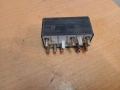 Реле за Мерцедес W201 , W124 и W202 001 542 82 19, снимка 1