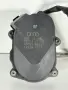Регулатор Вихрови Клапи Ауди А4 Б8 ( 07-15г ) Regulator Vihrovi Klapi AUDI A4 B8 3.0 TDI, снимка 1