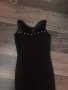 Елегантна рокля, снимка 9