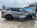 Kia Sorento MQ4, 2.2 CRDI AWD 193 кс., двигател D4HE, скоростна кутия 8 Sp. V37RRD115505, 6+1, 2024 , снимка 4