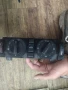 Панел климатик за Mercedes C-Class, W202, 1993-2000г., 202 830 04 85, 2028300485 , снимка 2