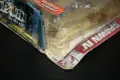 Рядка Фигура 1998 McFarlane Spawn IV Unmasked Series 12 Action Figure With 5 Weapons NEW SEALED, снимка 15