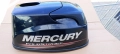 Продавам Mercury - Four Stroke 5HP, 4т-2014, внос от Италия, за части, снимка 8