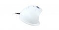 Комбинирана UV / LED лампа за маникюр Automat 48W NEW SUN5, снимка 4