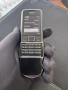 Nokia 8800e Arte black, снимка 10