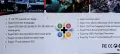 конзола игра ретро kонзола hdmi kaмepa game игpa gb памет слушалки зареждане монитор телевизор, снимка 16
